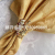 Napkin Ring Christmas Series Hotel Wedding Party Decoration Ornament Factory Direct Sales Napkin Ring