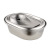 Pet Smart Water Feeder Stainless Steel Accessories Dog/Cat Automatic Circulation Induction Water Dispenser Drinking Bowl Customization