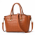 Factory Wholesale Handbag Trendy Women's Bags 2022 Fall New Shoulder Bag One Piece Dropshipping 15934