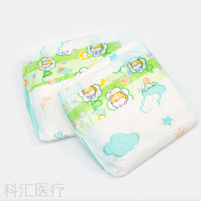 Diapers Export Manufacturers Africa South America Southeast Asia Venezuela Diapers Baby Diapers