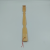 Korean DIY Bamboo Products Back Scratcher Tickle Scratch Itch Scratch an Itch Back Scratcher Bamboo Old Man Scratch Itch