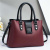 Shoulder Bag Factory Wholesale 2022 Autumn New Handbag Trendy Women's Bags One Piece Dropshipping 15953