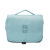 2022 New Super Popular INS Style Waterproof Portable Cosmetic Bag Simple Advanced Travel Large Capacity Washing and Makeup Bag Cosmetic Bag