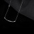 S925 Sterling Silver Smile Necklace for Women Ins Niche Design Light Luxury Fresh Simple Elegant Smiley Face Clavicle Chain