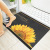 Diatom Ooze Floor Mat Absorbent Non-Slip Floor Mat Bathroom Light Luxury Floor Mat Bathroom Entrance Carpet