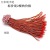 Woven Red Rope Dragon Boat Festival Colorful Rope Bracelet Wholesale Children Baby Small Gift Five-Color Line Stall Couple Bracelets