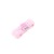 New Hair Accessories Online Influencer Cute Plush Girl Smiley Face Flower Wide Edge Sports Face Wash Hair Bands Manufacturer Direct Wholesale Hair Band