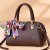 2022 Autumn New Handbag Trendy Women's Bags Factory Wholesale Shoulder Bag One Piece Dropshipping 15959