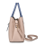 Handbag 2022 Autumn and Winter New Trendy Women's Bags Shoulder Bag One Piece Dropshipping Factory Wholesale 15965