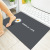 Diatom Ooze Floor Mat Absorbent Non-Slip Floor Mat Bathroom Light Luxury Floor Mat Bathroom Entrance Carpet