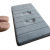 Bathroom Absorbent Floor Mat Bathroom Non-Slip Mat Bathroom Thickened Door Mat Bedroom and Toilet Entrance Mats Household