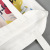 Blank Printing Portable Cotton Bag Advertising Clothing Store Handbag Fashion Shopping Shoulder Canvas Bag Printable Logo