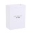 Junli Jewelry Factory in Stock Wholesale Bow Jewelry Packing Box Necklace Ring Eardrops Stud Earrings Jewelry Packing Box
