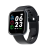 New D20s Smart Bracelet Heart Rate Blood Pressure Sleep Monitoring Bluetooth Pedometer Sports Macaron Watch