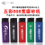 Plastic Disposable Lighter Frosted Glue Spraying Advertising Lighter Wholesale Printing Logo Printing Wholesale Factory Creative