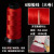 Red Rope Braid Bracelet Cord Wholesale DIY Material Handmade Chinese Knot Rope Nylon Red Line Wax Line AB Jade Thread