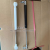 Gas Spring Hydraulic Wall Cupboard Tatami Air Strut Cabinet Support Rod Upturn Cabinet Door Telescopic Rod Accessories