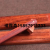 Red Sandalwood Incense Holder Incense Plate Portable Incense Holder