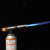 Flame Gun 502c Igniter Flame Gun Barbecue Liquefied Gas Torch Head Burning Pig Hair Torch Blow Torch Nozzle