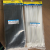 DuPont Nylon Cable Tie 3.6*250 Mm3.6 * 300mm 3.6 * 400mm 4.8 * 300mm 4.8 * 380mm
