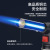 New Barbecue Nozzle Household Portable Baking Welding Fire Gun Multi-Function Card Type Fire Sprayer Factory Wholesale