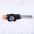 Flame Gun 502c Igniter Flame Gun Barbecue Liquefied Gas Torch Head Burning Pig Hair Torch Blow Torch Nozzle