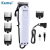 Cross-Border Factory Direct Supply KM-2601 Professional Barber Hairdressing Suit