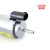 Dp42 Fuel Metering Pump Parking Heater Accessories Webasto Air Heater Oil Pump 12V/24V Universal