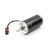 Parking Heater Motor 12V/24V Air Heater Motor Accessories D2 round Plug Waterproof Fan D4 Fan