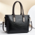 Trendy Women's Bags Factory Wholesale Handbag 2022 Fall New Shoulder Bag One Piece Dropshipping 16065