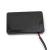 Parking Heater Large LCD Switch Air Heater Control Switch