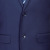 Men's Shirt Suit Suit Suit Slim Fit Casual Business Business Wear Suit Three-Piece Suit Factory Spot