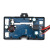 Parking Heater Circuit Board Controller Air Heater Circuit Board Fuel Firewood Heating Motherboard Adjustment System
