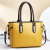 Trendy Women's Bags Factory Wholesale Handbag 2022 Fall New Shoulder Bag One Piece Dropshipping 16065