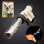 530C Factory Direct Supply Wholesale Kitchen Household Burning Torch Portable Card Type Flame Gun Barbecue Igniter