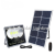 Solar Spotlight LED Outdoor Solar Garden Lamp Solar Street Lamp Solar Spotlights Waterproof Wall Lamp