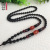 8*12 Agate Loose Spacer Bead Necklace Rope Wholesale Sweater Chain Lanyard Hand-Woven Jade Pendant Lanyard