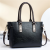Fall 2022 New Shoulder Bag Factory Wholesale Trendy Women's Bags Handbag One Piece Dropshipping 16064