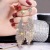 Long Tassel Earrings Stall Pinduoduo TikTok Five-Piece Earrings Wholesale Low Price Internet Hot Jewelry Earrings