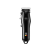 Cross-Border Factory Direct Supply USB Digital Display Hair Trimmer Comei Mdsertop-Top63 Hair Clipper