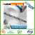 Waterproof Coating Bathroom Kitchen Crack Repair Clear Transparent Waterproof Glue