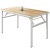 Desk Rental Computer Desk Folding Installation-Free Writing Desk Student Dormitory Simple Home Simple Small Table