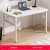 Desk Rental Computer Desk Folding Installation-Free Writing Desk Student Dormitory Simple Home Simple Small Table