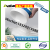 Innovative Seal Strong Polyurethane Transparent Waterproof Coating For Adhesive & Roof Seal Bathroom
