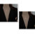 Love Necklace for Women Ins Clavicle Chain Non-Fading Harajuku Style Simple All-Match Internet Celebrity High-Grade Sense Niche Necklace Fashion