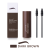 Hairline Trimming Eyebrow Printing Powder Stick