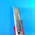 Large Stainless Steel Art Knife Knife Rest Industrial Gold Cutter Office Paper Cutter Open Box Utility Knife Wallpaper Knife
