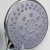 Xiamen Shower Head Shower Set Household Hand-Held Shower Bathroom Shower Head Multi-Function