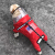 Dog Raincoat Dog Poncho Pet Four-Legged Waterproof All-Inclusive Teddy Corgi Small Dog Puppy Big Dog Rainy Day Clothes