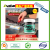 Amazon Hot Sale Waterproof Invisible Adhesive Glue Sealant Paste Repair Glue For Wall Accessories Polyurethane Glue With